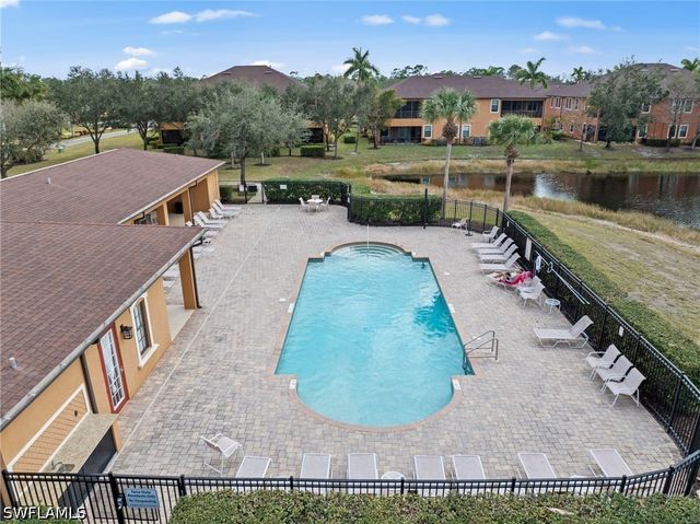 3761 Pino Vista WAY, Estero, FL 33928