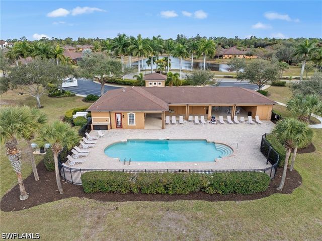 3761 Pino Vista WAY, Estero, FL 33928