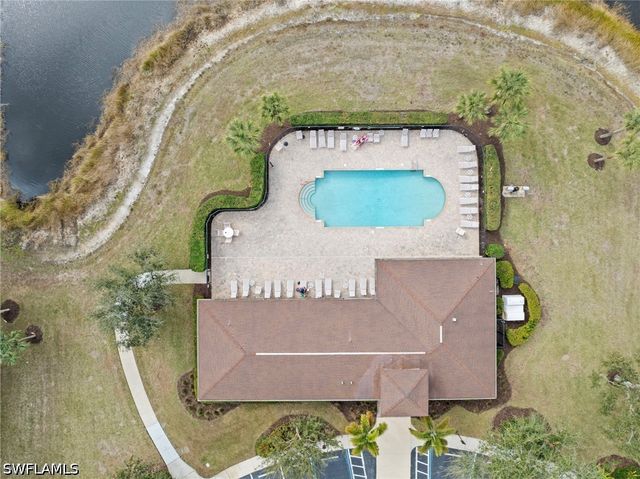 3761 Pino Vista WAY, Estero, FL 33928