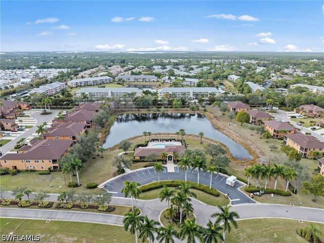 3761 Pino Vista WAY, Estero, FL 33928