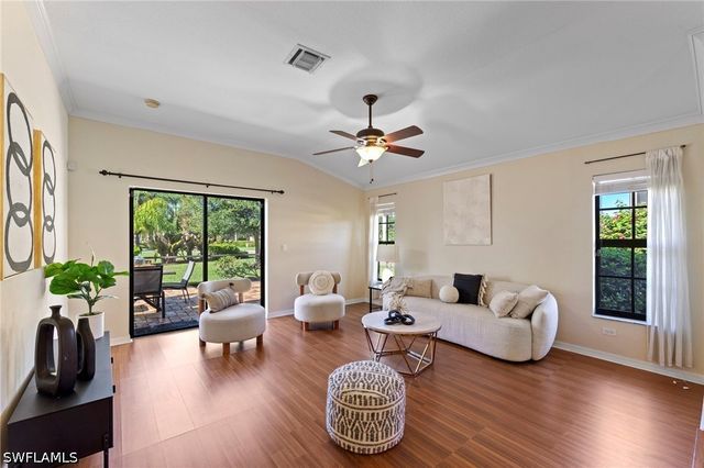 3761 Pino Vista WAY, Estero, FL 33928