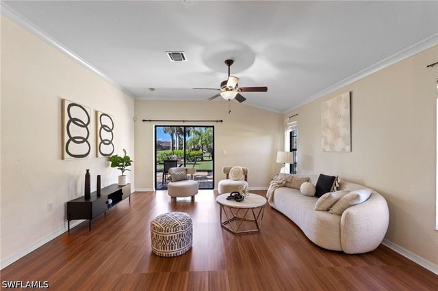3761 Pino Vista WAY, Estero, FL 33928