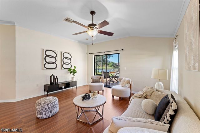 3761 Pino Vista WAY, Estero, FL 33928