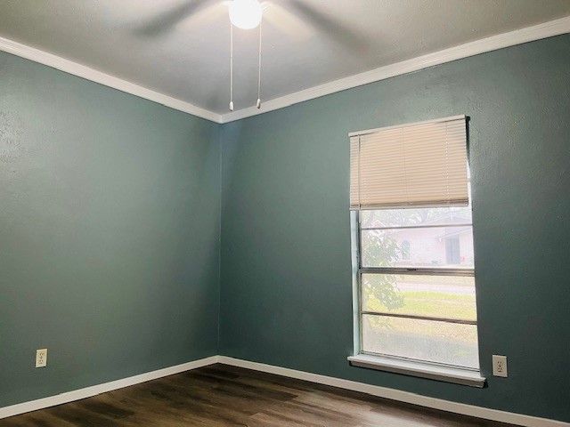 5060 Arbor Glen Road, The Colony, TX 75056