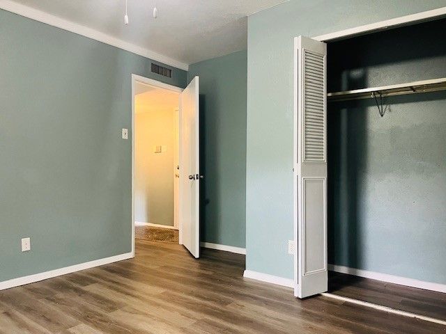 5060 Arbor Glen Road, The Colony, TX 75056