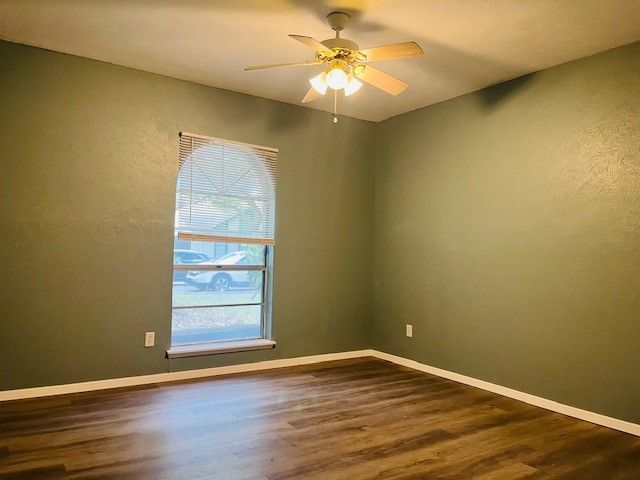 5060 Arbor Glen Road, The Colony, TX 75056