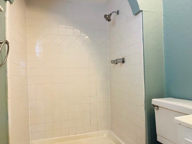 5060 Arbor Glen Road, The Colony, TX 75056