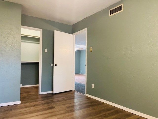 5060 Arbor Glen Road, The Colony, TX 75056