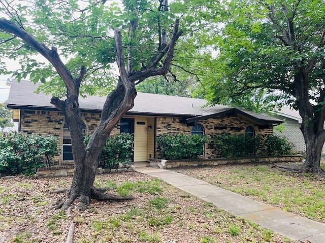 5060 Arbor Glen Road, The Colony, TX 75056