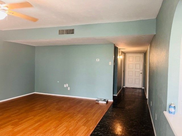 5060 Arbor Glen Road, The Colony, TX 75056