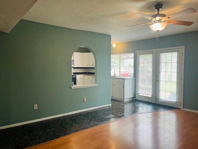 5060 Arbor Glen Road, The Colony, TX 75056