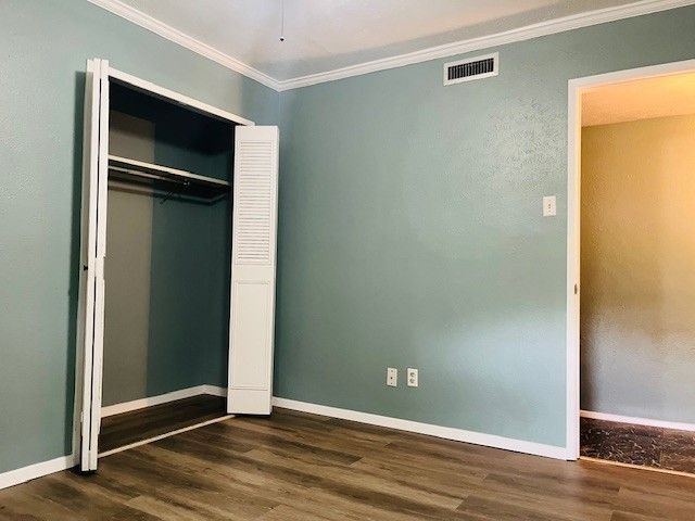 5060 Arbor Glen Road, The Colony, TX 75056