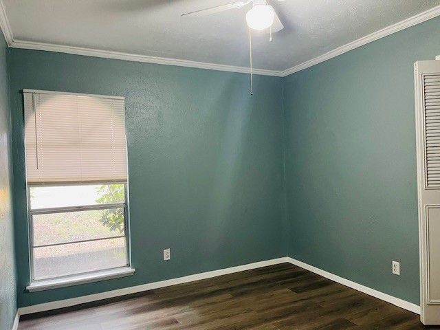 5060 Arbor Glen Road, The Colony, TX 75056