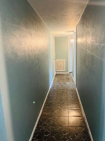 5060 Arbor Glen Road, The Colony, TX 75056