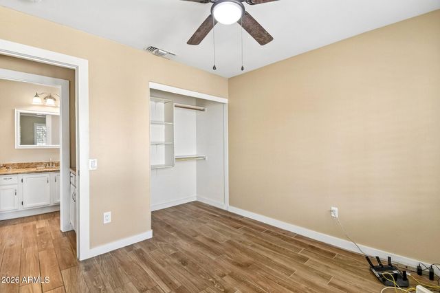 1190 N NANTUCKET Street, Chandler, AZ 85225