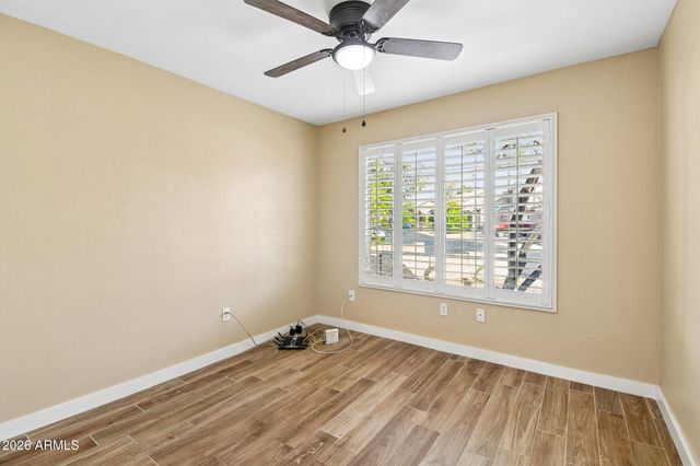 1190 N NANTUCKET Street, Chandler, AZ 85225