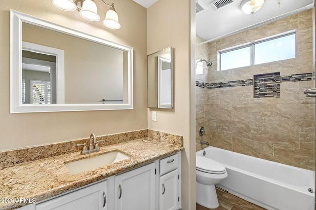 1190 N NANTUCKET Street, Chandler, AZ 85225