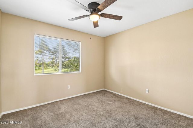 1190 N NANTUCKET Street, Chandler, AZ 85225