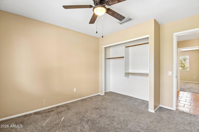 1190 N NANTUCKET Street, Chandler, AZ 85225