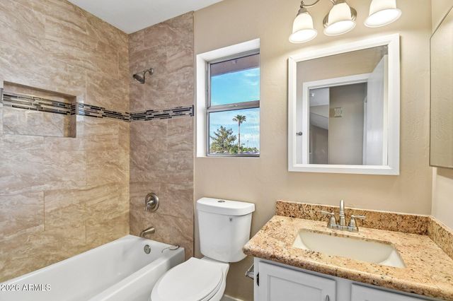 1190 N NANTUCKET Street, Chandler, AZ 85225