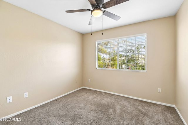 1190 N NANTUCKET Street, Chandler, AZ 85225