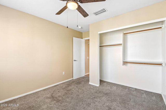 1190 N NANTUCKET Street, Chandler, AZ 85225