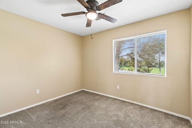 1190 N NANTUCKET Street, Chandler, AZ 85225