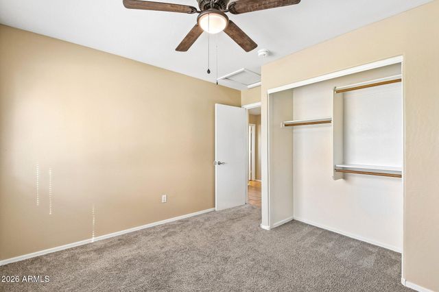 1190 N NANTUCKET Street, Chandler, AZ 85225