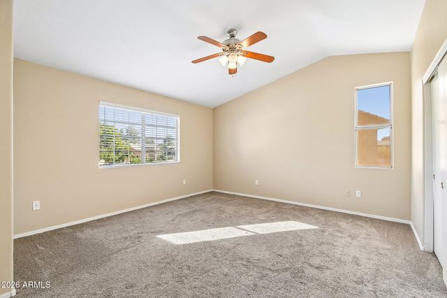 1190 N NANTUCKET Street, Chandler, AZ 85225