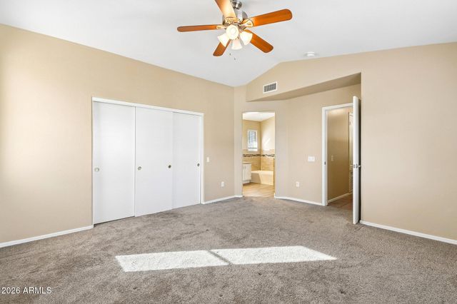1190 N NANTUCKET Street, Chandler, AZ 85225