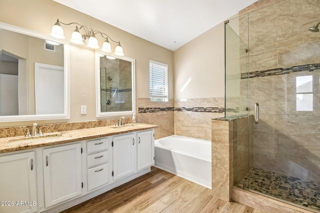 1190 N NANTUCKET Street, Chandler, AZ 85225