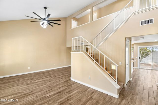 1190 N NANTUCKET Street, Chandler, AZ 85225