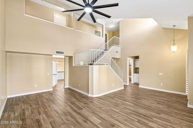 1190 N NANTUCKET Street, Chandler, AZ 85225