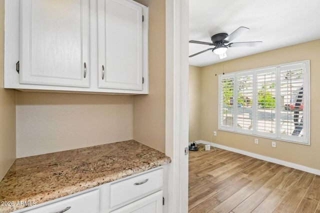 1190 N NANTUCKET Street, Chandler, AZ 85225