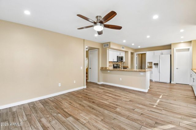 1190 N NANTUCKET Street, Chandler, AZ 85225
