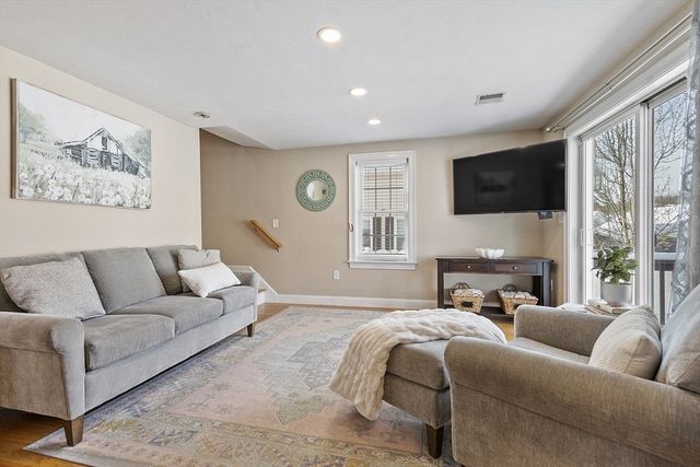 103 Reed Street, Rockland, MA 02370