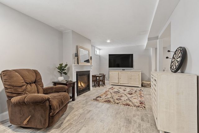 103 Reed Street, Rockland, MA 02370