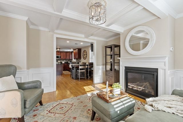 103 Reed Street, Rockland, MA 02370