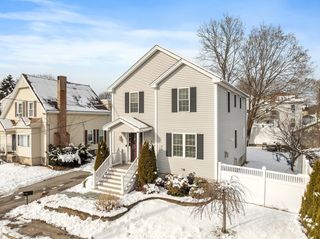 103 Reed Street, Rockland, MA 02370