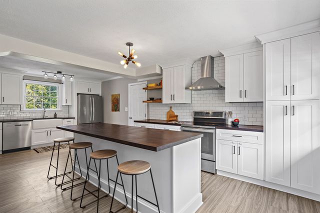 3108 Boulder Park Dr, Nashville, TN 37214