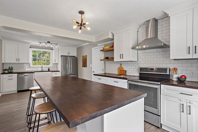 3108 Boulder Park Dr, Nashville, TN 37214