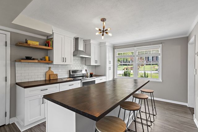 3108 Boulder Park Dr, Nashville, TN 37214