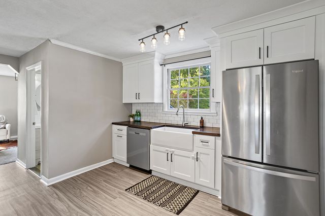 3108 Boulder Park Dr, Nashville, TN 37214