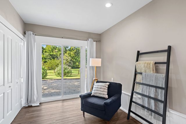 3108 Boulder Park Dr, Nashville, TN 37214