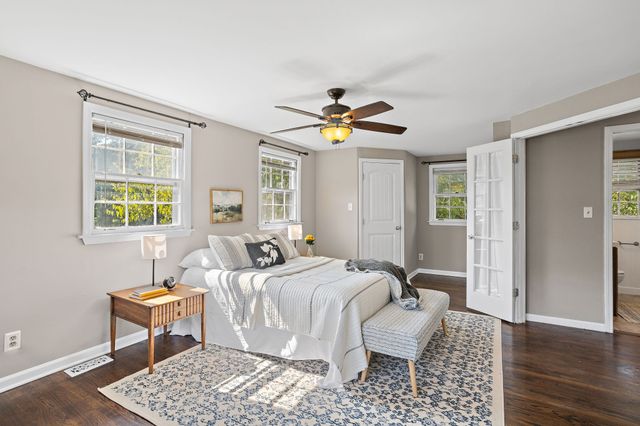 3108 Boulder Park Dr, Nashville, TN 37214