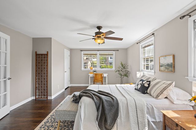3108 Boulder Park Dr, Nashville, TN 37214