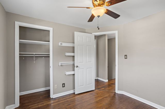 3108 Boulder Park Dr, Nashville, TN 37214