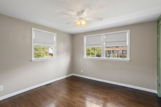 3108 Boulder Park Dr, Nashville, TN 37214