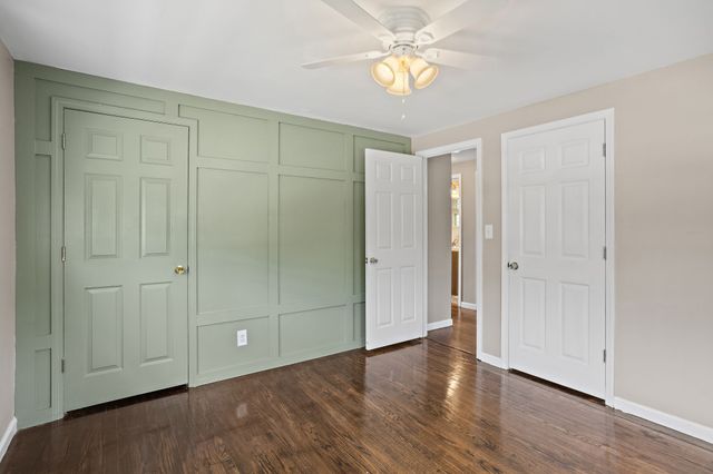 3108 Boulder Park Dr, Nashville, TN 37214