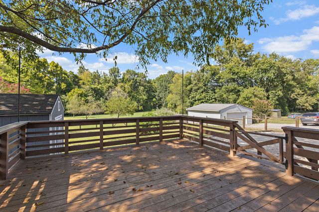 3108 Boulder Park Dr, Nashville, TN 37214